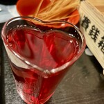 坊主バー - 愛欲地獄