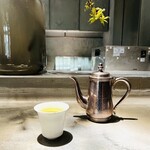 PATISSERIE ASAKO IWAYANAGI - 