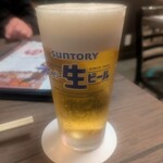 大人居酒屋 じゃいろ - 