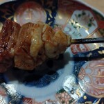 焼き鳥 貴 - 