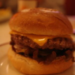 ケーズ ピット - 料理写真: