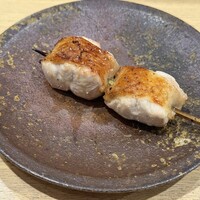 花見川 大富 - 