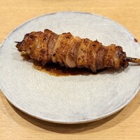 花見川 大富 - 