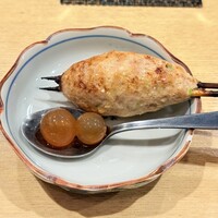 花見川 大富 - 