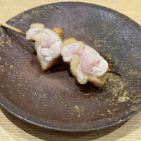 花見川 大富 - 