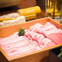 豚匠 那覇店 - 