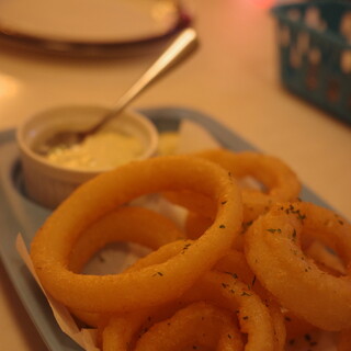 ケーズ ピット_1