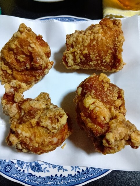 Hokaben Japan Tei Mizuho Ten photo 5