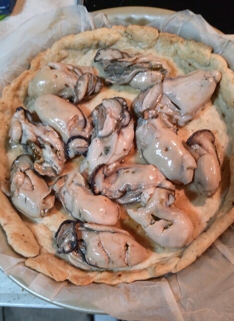 ヤマザワ 杜のまち店 - 富谷町その他（コンビニ・スーパー）の写真