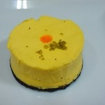 Sweet of Oregon - マンゴーレア