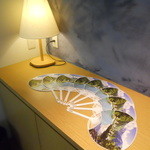 上高地ルミエスタホテル - リラクゼーションエリア