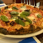 ベントエマーレ - 