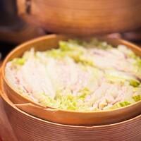 豚匠 那覇店 - 