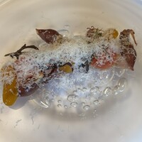 コムシコムサ - 