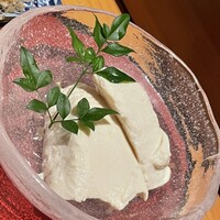 割烹 うづき - 