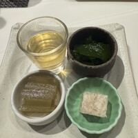 晴庵 - 