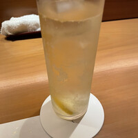 割烹 うづき - 