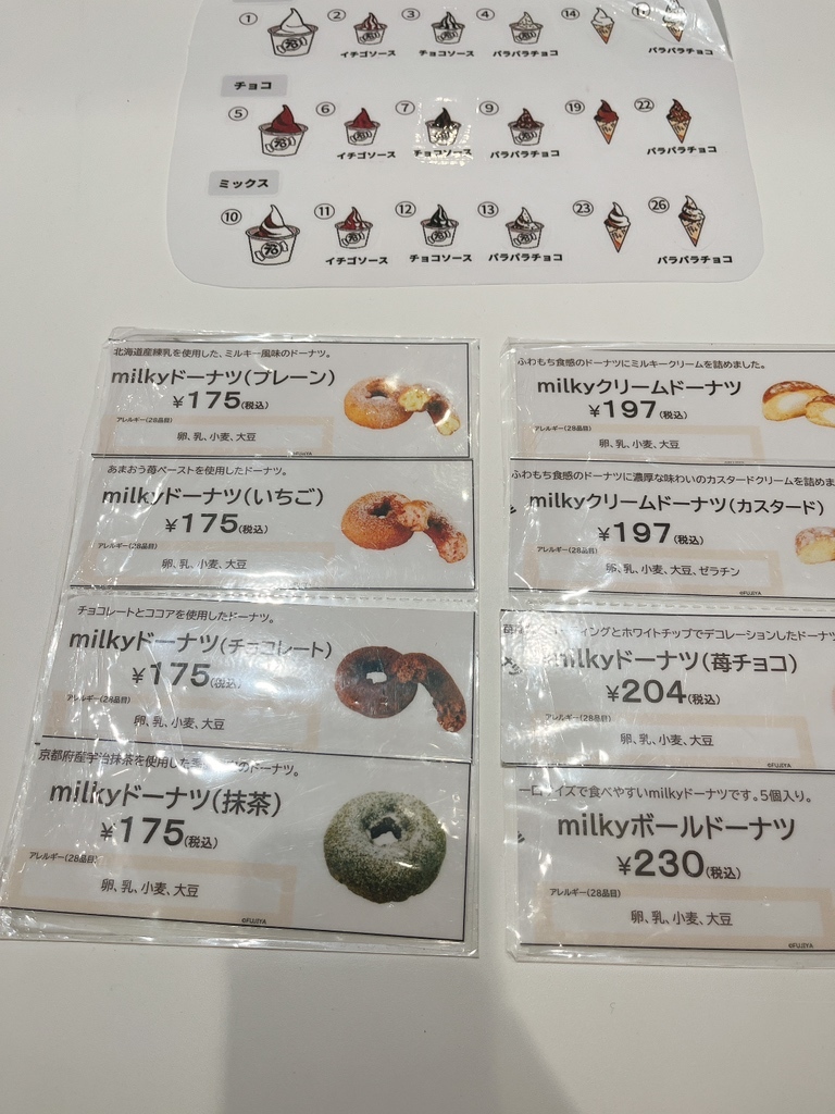 確認ページ♡ コイズミ SDB-4348S ステレオCDシステム シルバー その他コンポ