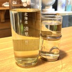 おばんざい菜の花 - 