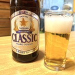 おばんざい菜の花 - 