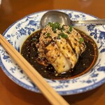 中国料理 三鶴 - 