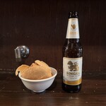 バーン・イサーン - 