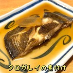 おばんざい菜の花 - 