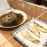 おばんざい菜の花 - 