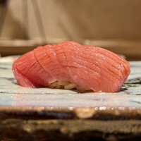 鮨 華 - 
