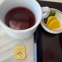 江戸前肉割烹 宮下 - 
