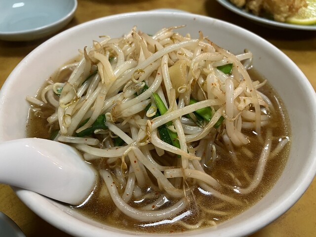 Shinkyo Komaki Ten photo 2