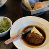 ベーカリー&レストラン 沢村 新宿