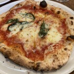 ラッコ アメーノ - 