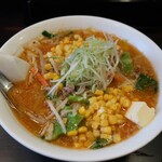 けやき すすきの本店 - 