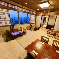 花殿 天王寺ミオ - 