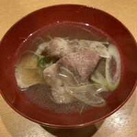 桜肉料理専門店 焼馬 古閑 - 