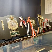 花殿 天王寺ミオ - 