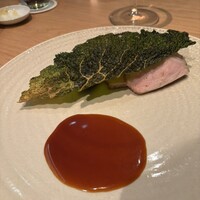 ラ・グランド・メゾンTOKYO - 