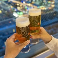 花殿 天王寺ミオ - 