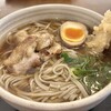 生粉蕎麦 玄 長浜本店