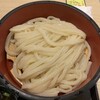宮武讃岐うどん