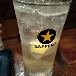 博多やさい巻き串屋 ねじけもん - 