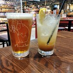 北摂スパイス研究所 - 