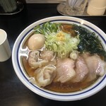 波音食堂 - 