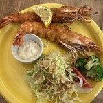 ポルトメゾン・ルームス - 