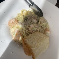 エビスエスクラッシコ - 