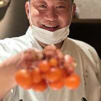 鳥匠 いし井 - 
