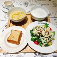 ビストロ・イナシュヴェ - 