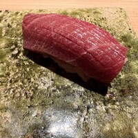 江戸前鮓 すし通 - 