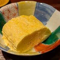 鳥匠 いし井 - 